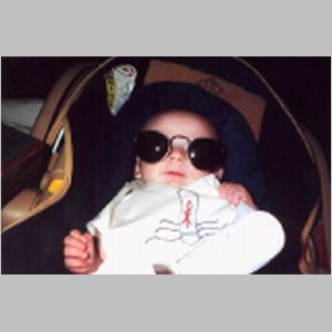 Danny's Baptism 1c.jpg